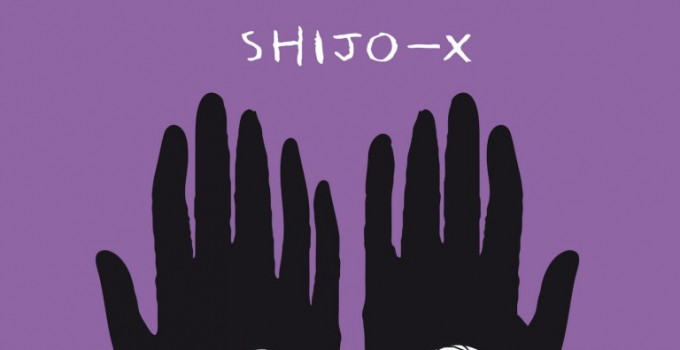 SHIJO X - Odd Times